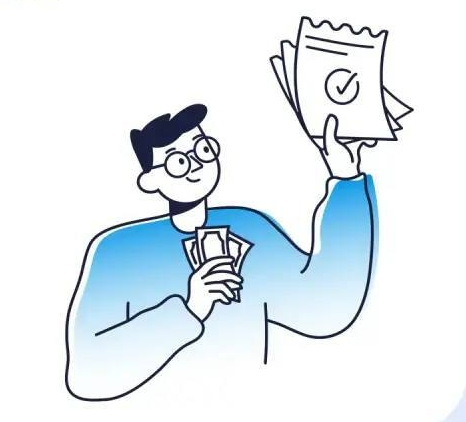 Как платить за коммунальные услуги без посредников